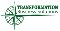 Transformation Business Solutions
